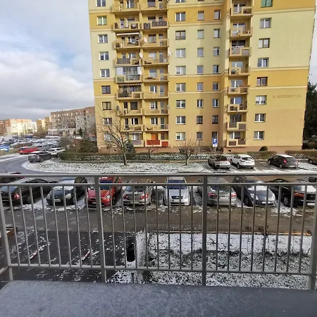 Adler - Family Szczecin