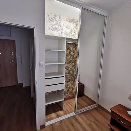 Adler - Family Apartamento