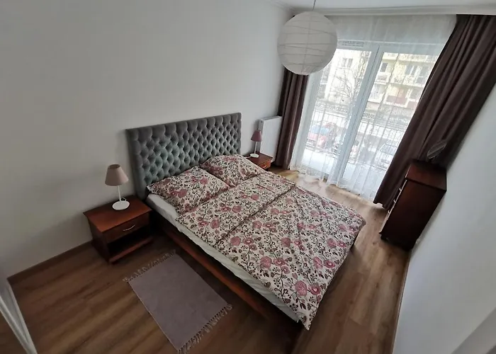 Adler - Family Apartamento