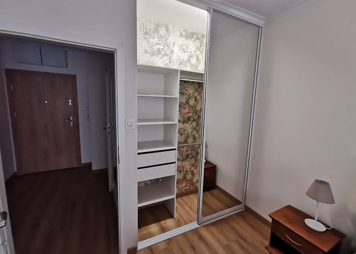 Adler - Family Apartamento